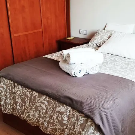 Apartamento Duplex Frente Al Mar Paseo Maritimo * Torremolinos